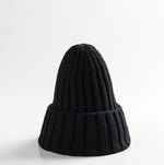 Load image into Gallery viewer, Basic Knit Beanies
