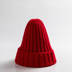 Load image into Gallery viewer, Basic Knit Beanies
