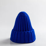 Load image into Gallery viewer, Basic Knit Beanies
