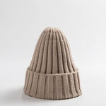 Load image into Gallery viewer, Basic Knit Beanies
